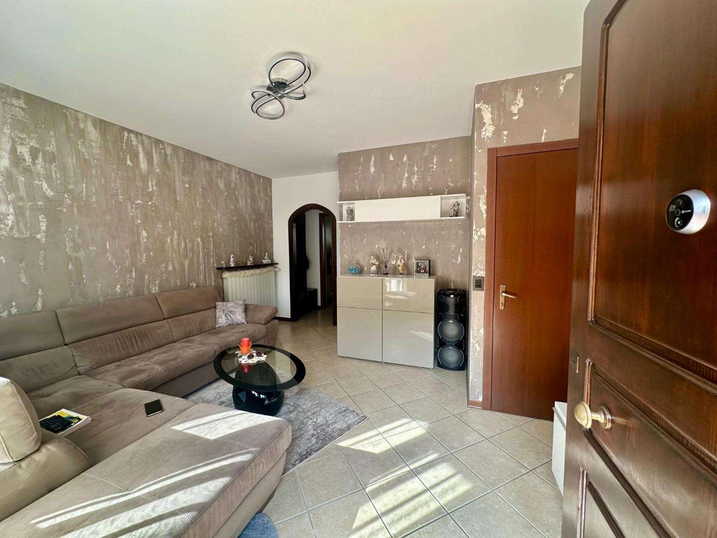  - foto 2