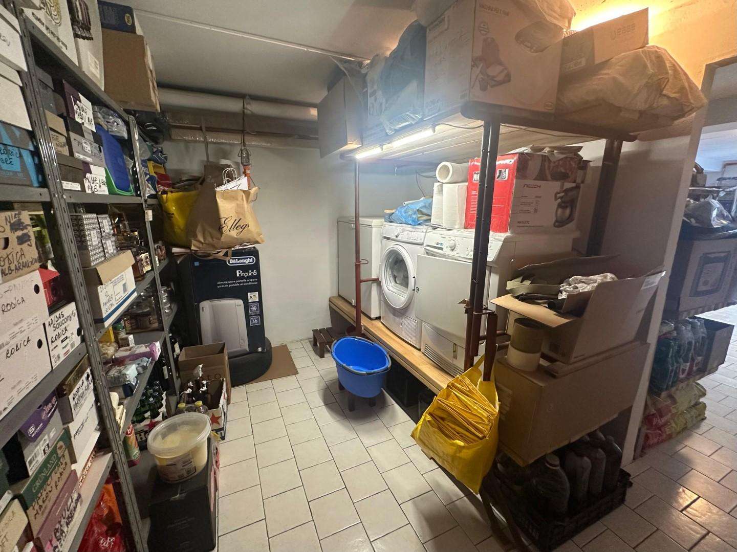  - foto 20