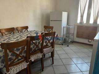  - foto 13