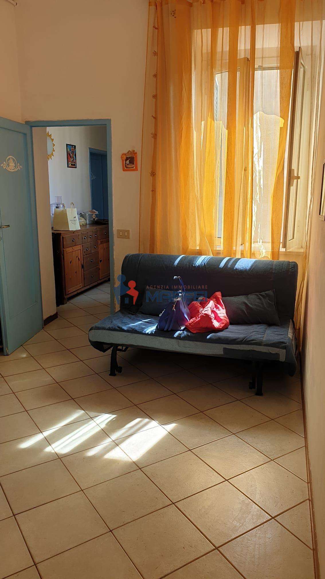  - foto 15