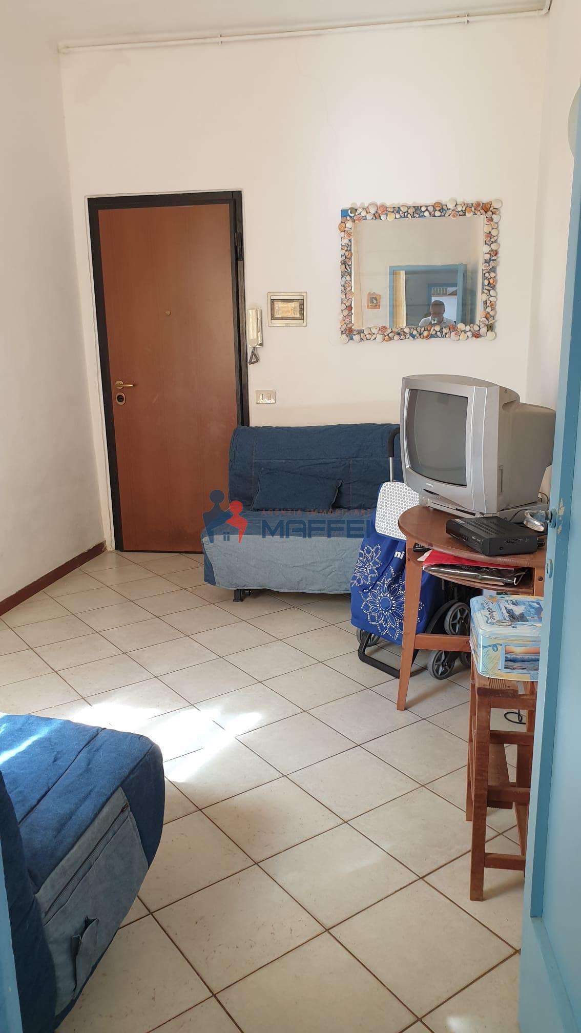 - foto 18