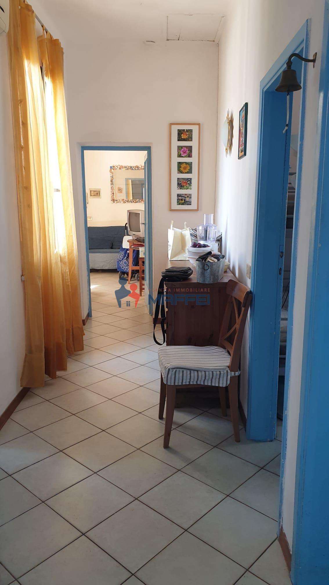  - foto 19