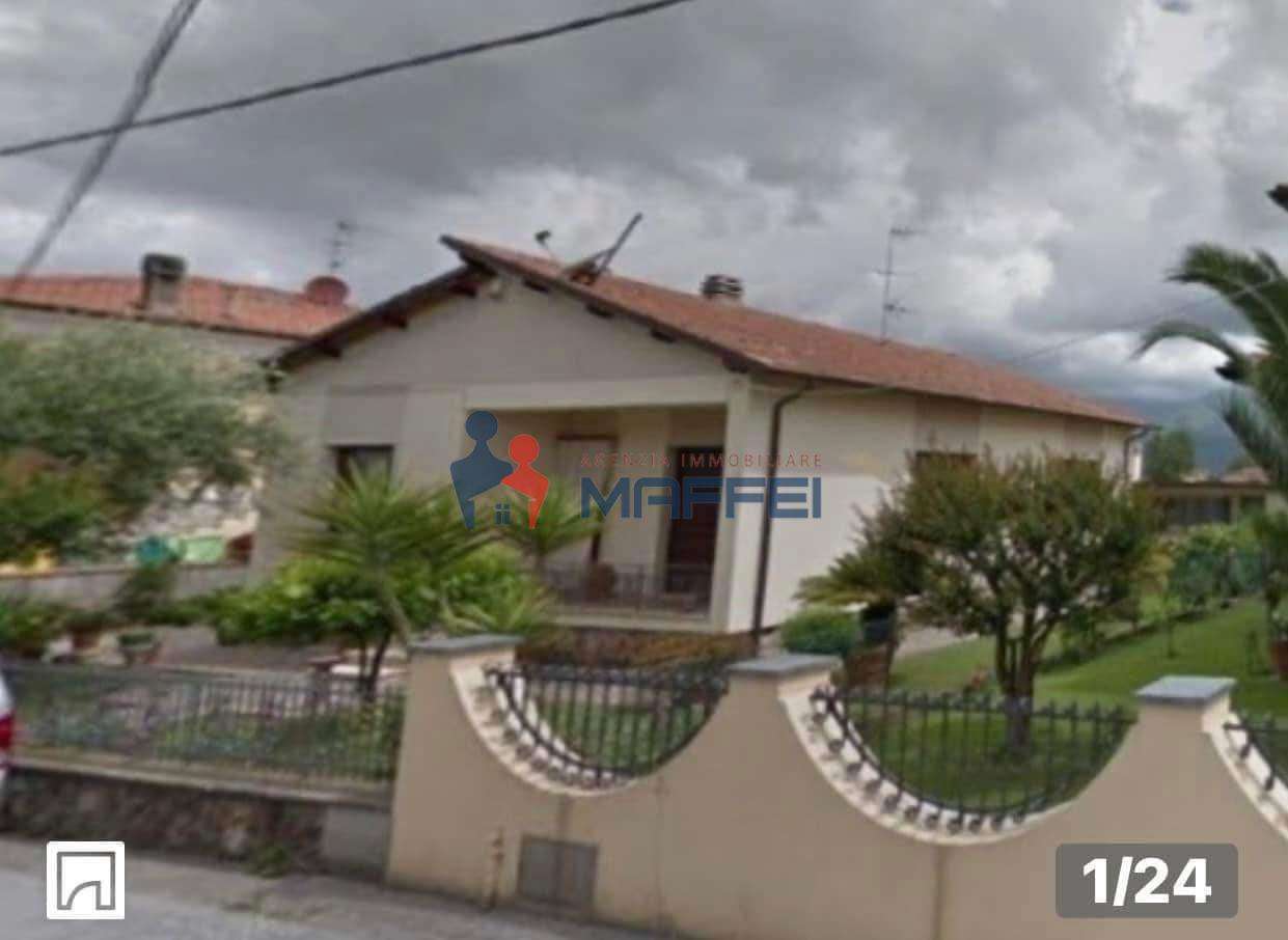  - foto 2