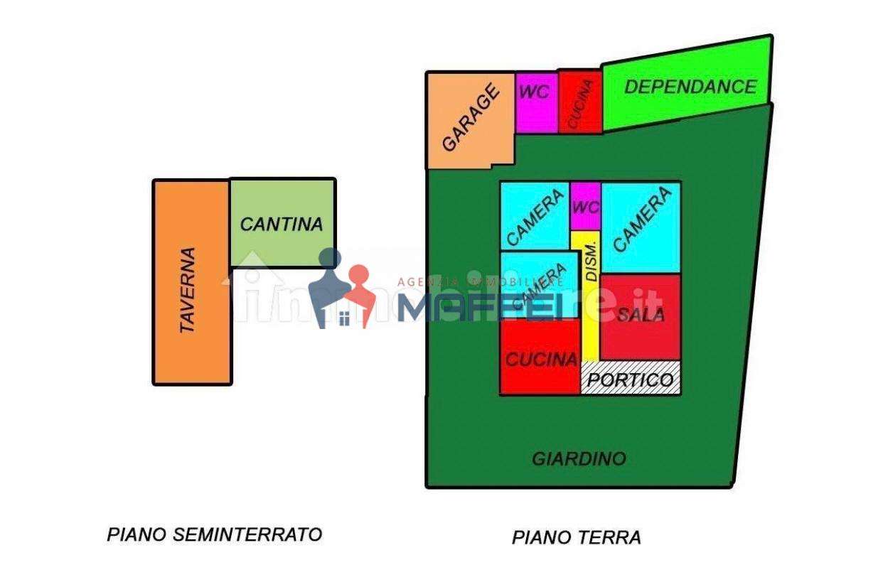  - foto 4