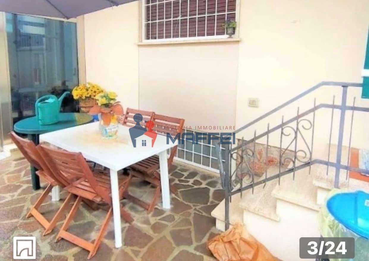  - foto 5