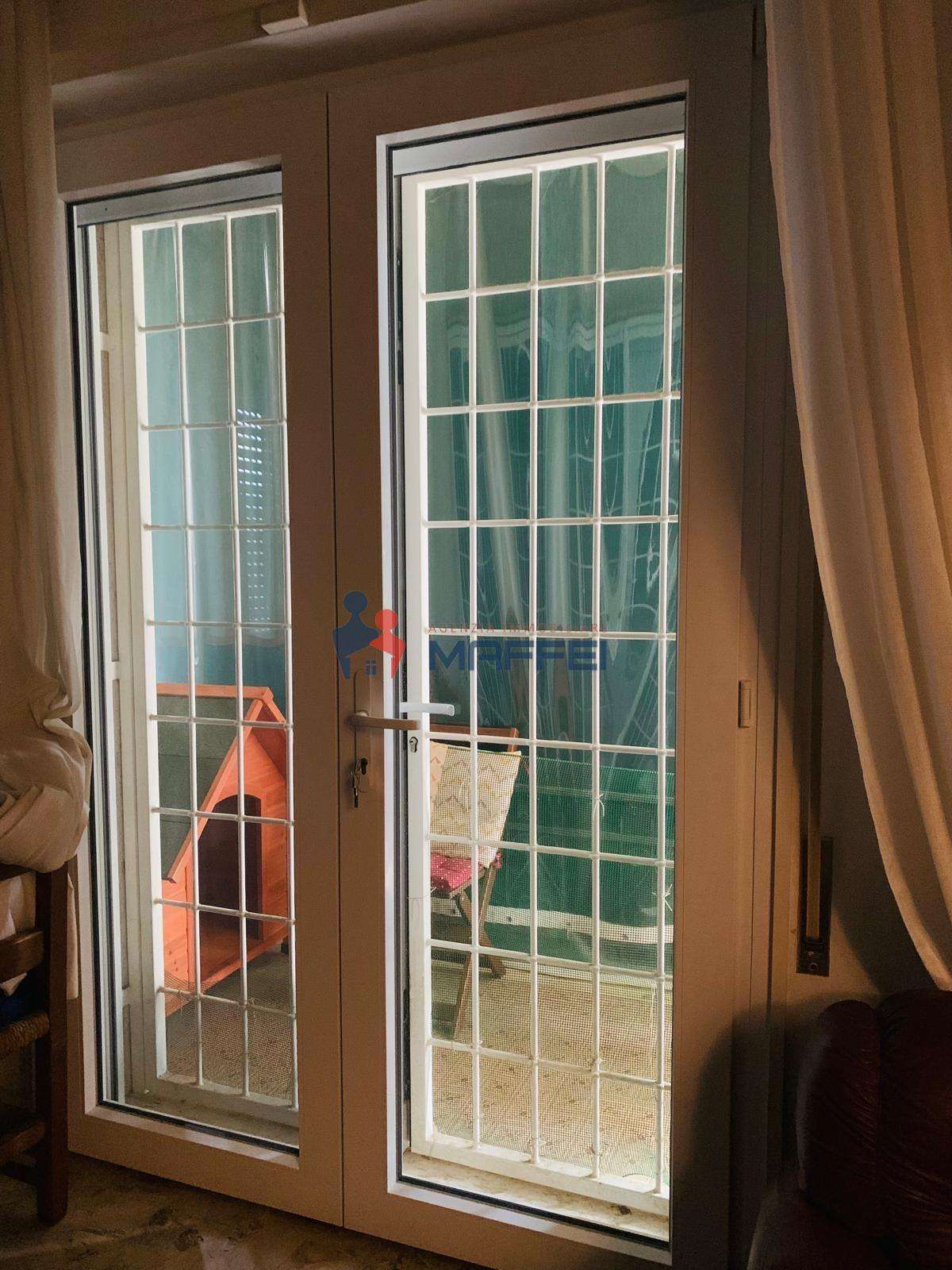  - foto 7