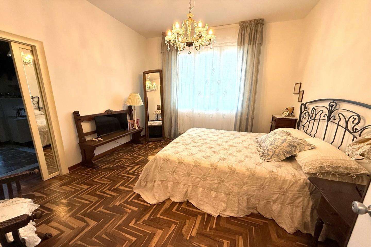 - foto 14