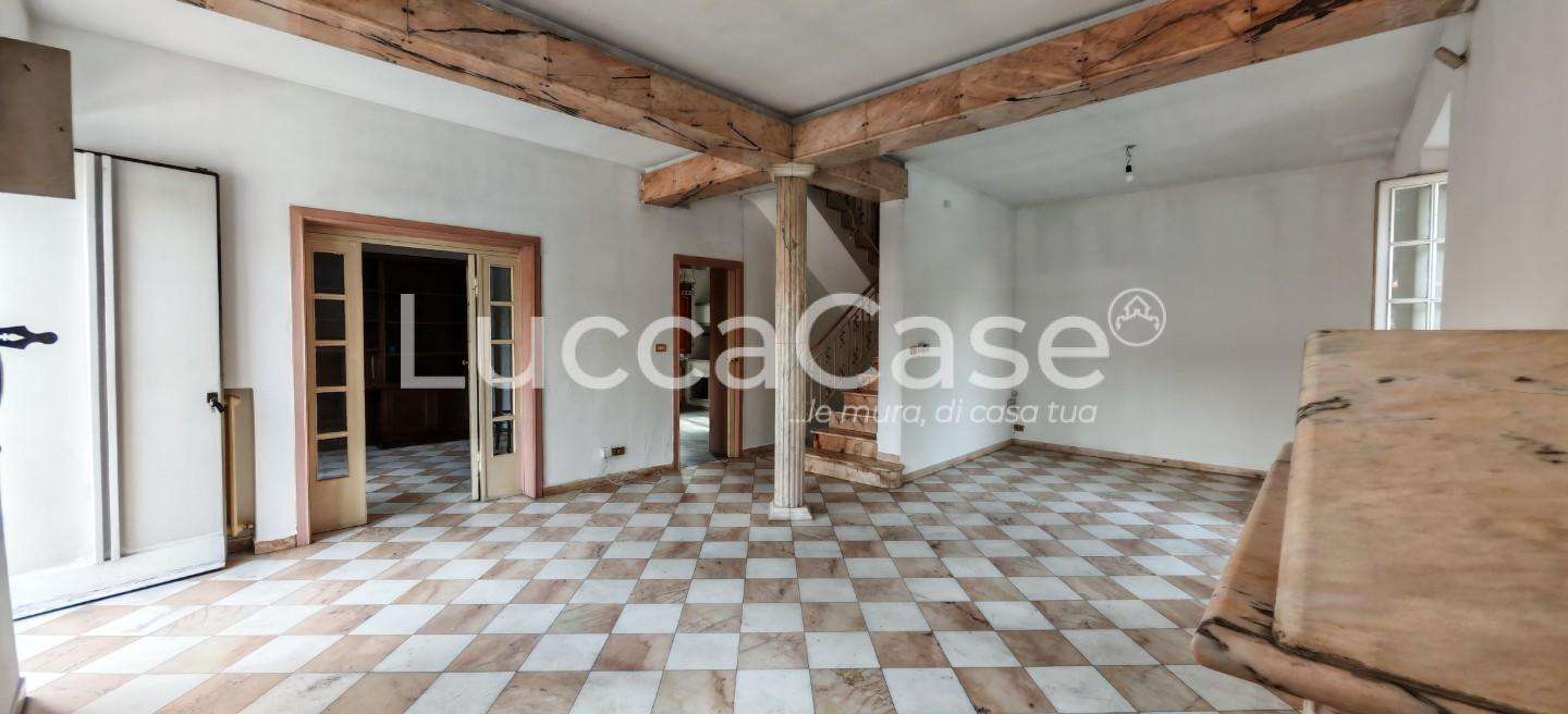  - foto 11