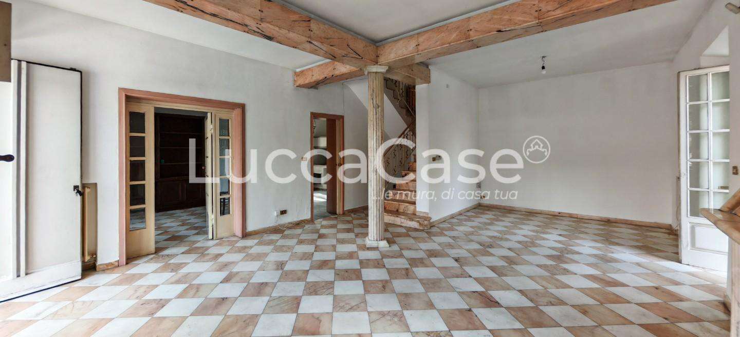 - foto 12