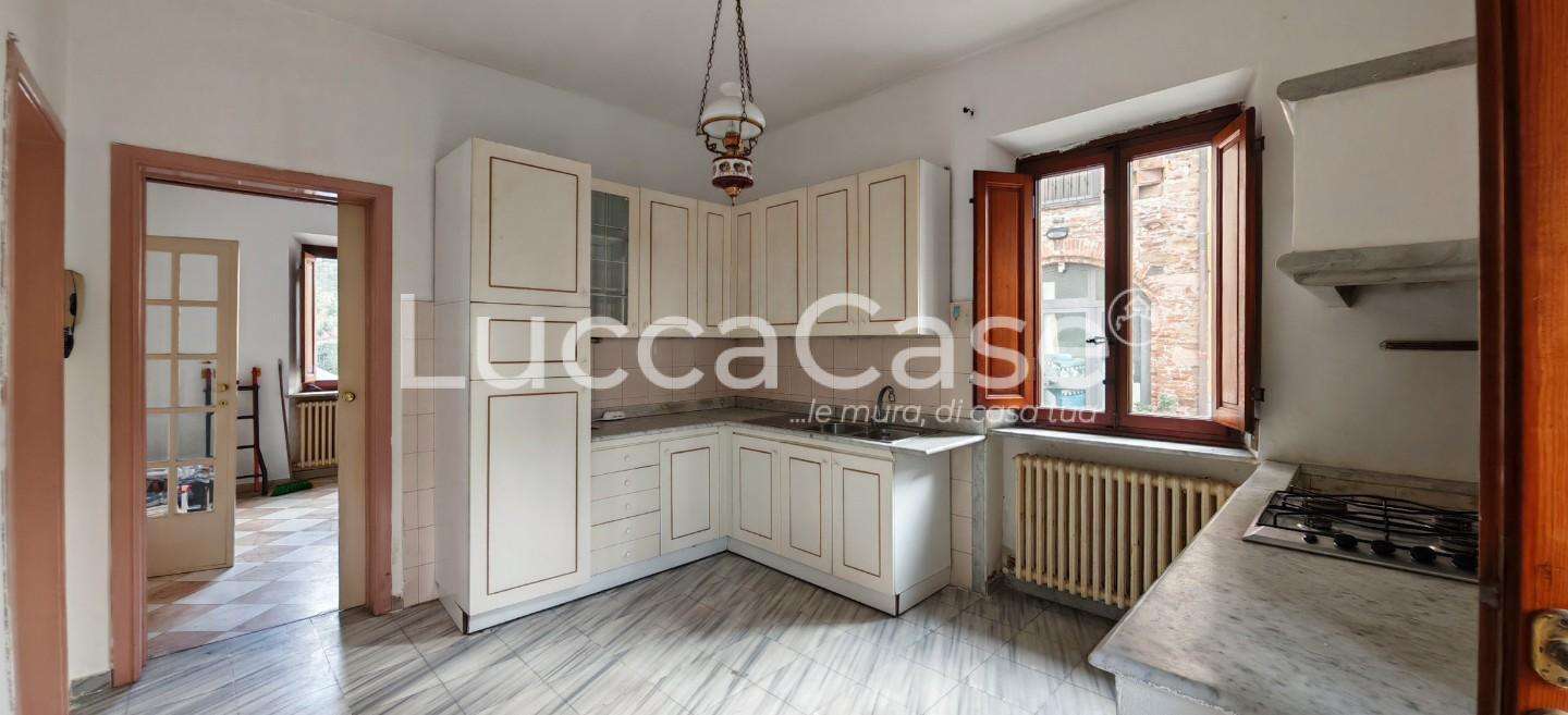  - foto 14