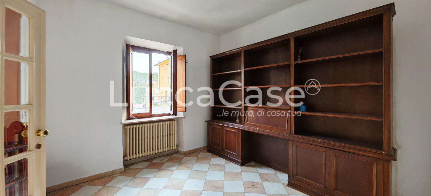  - foto 15