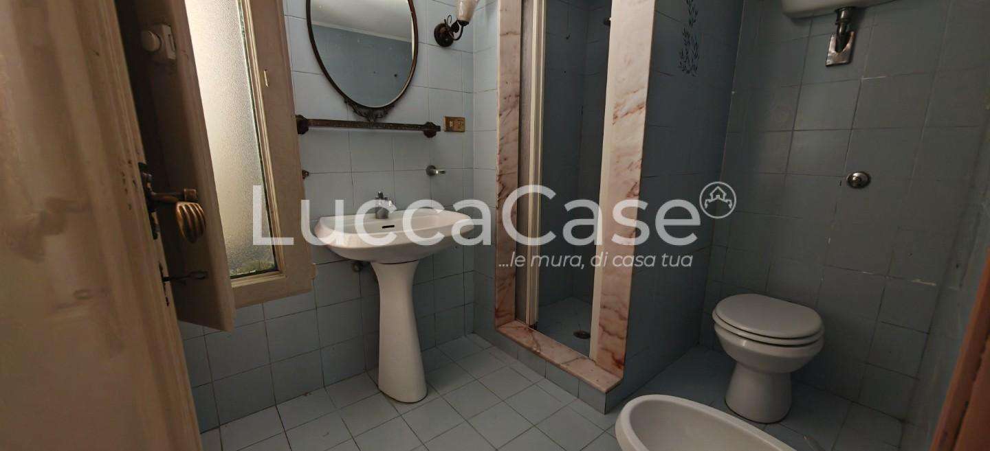  - foto 16