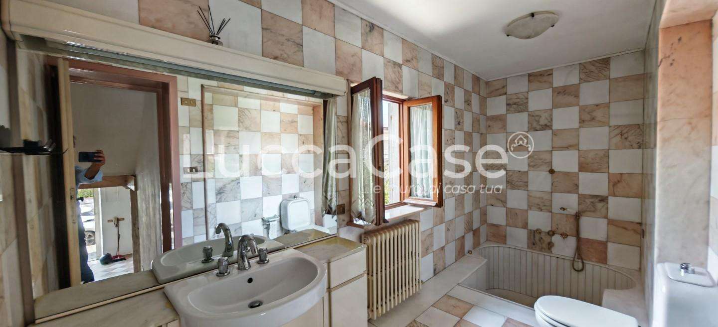  - foto 17