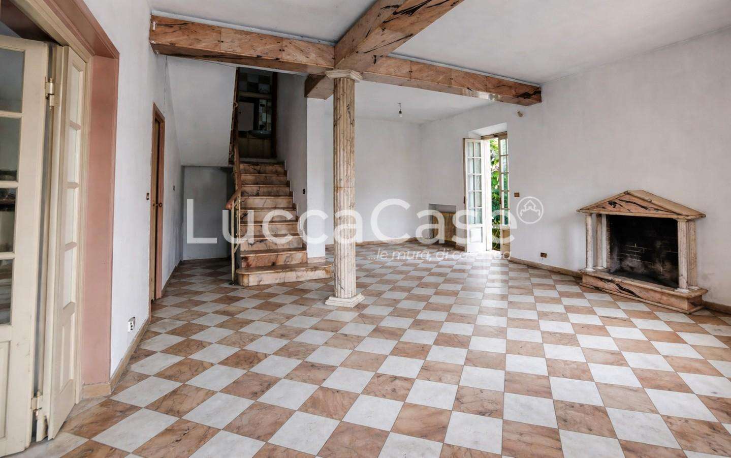  - foto 2