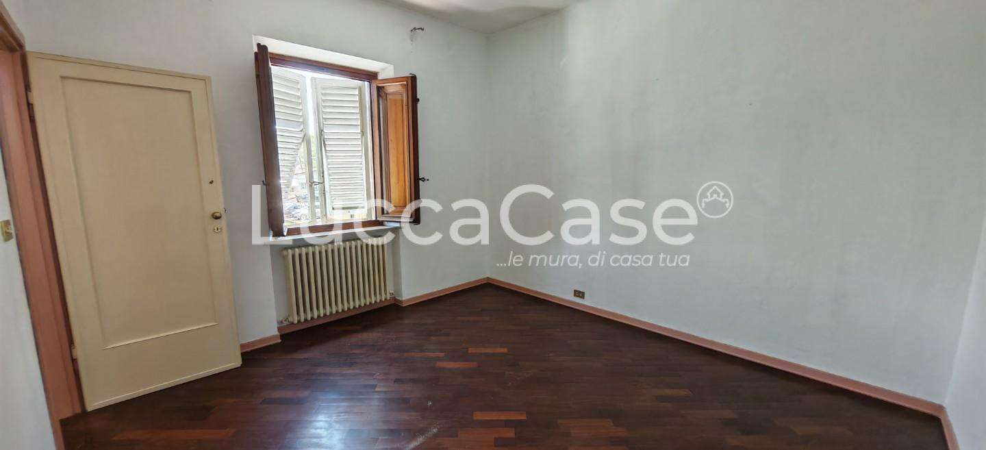  - foto 20