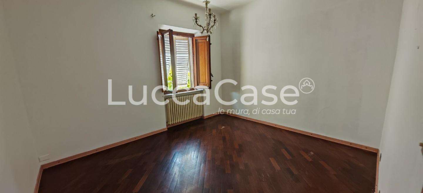  - foto 21