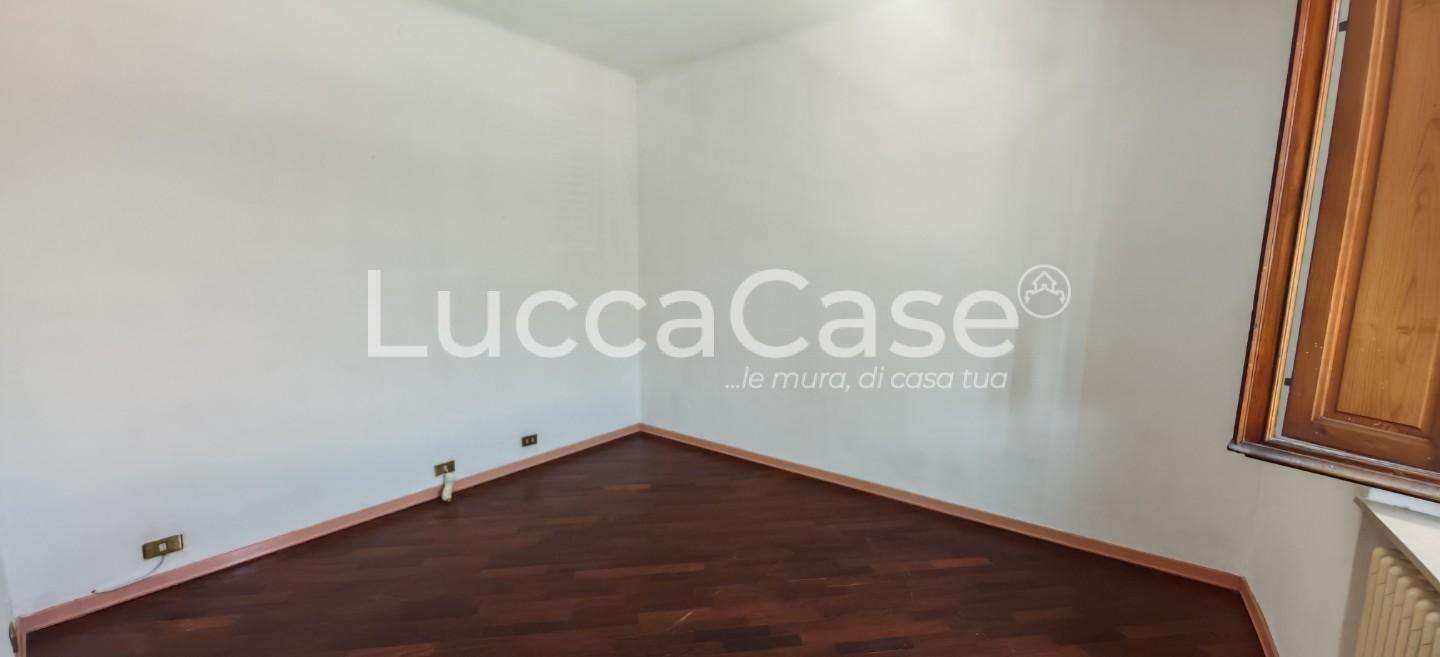  - foto 22