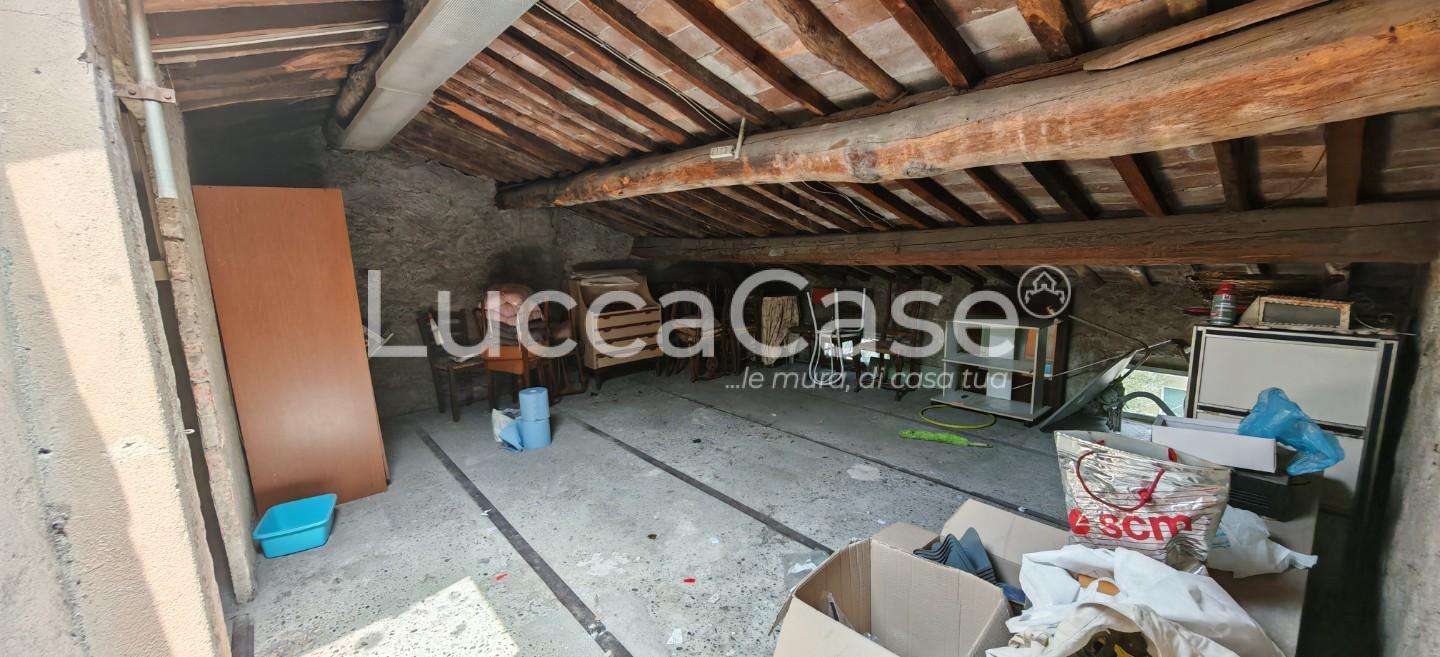  - foto 25