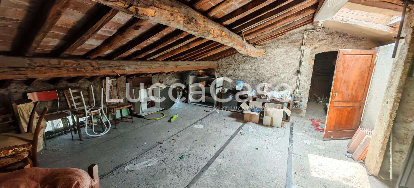  - foto 27