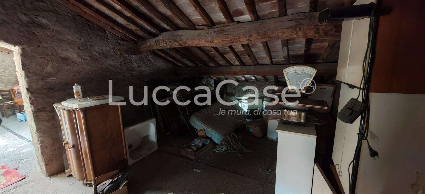  - foto 28