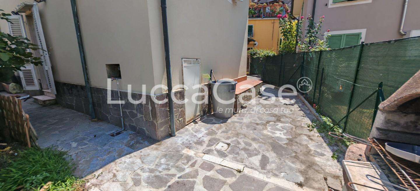  - foto 6