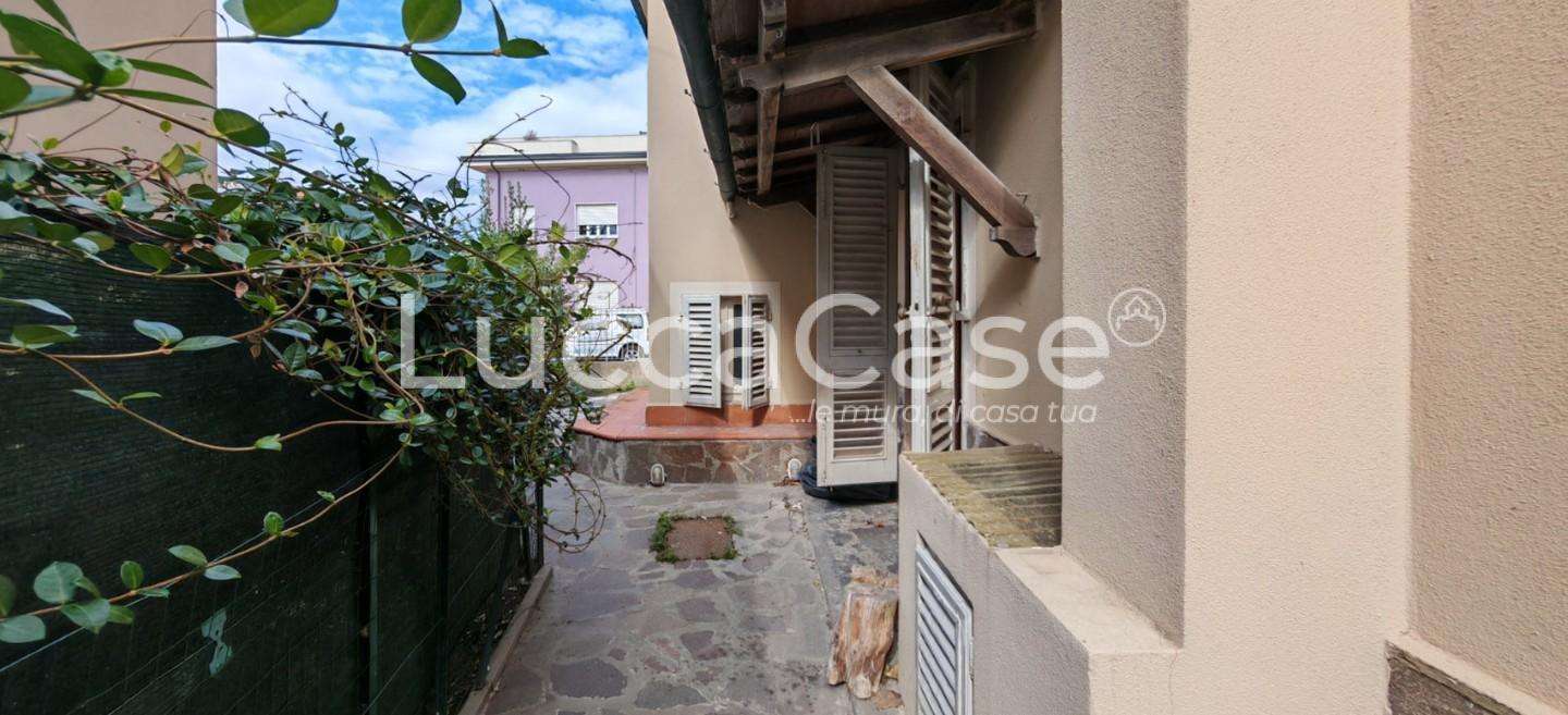  - foto 8
