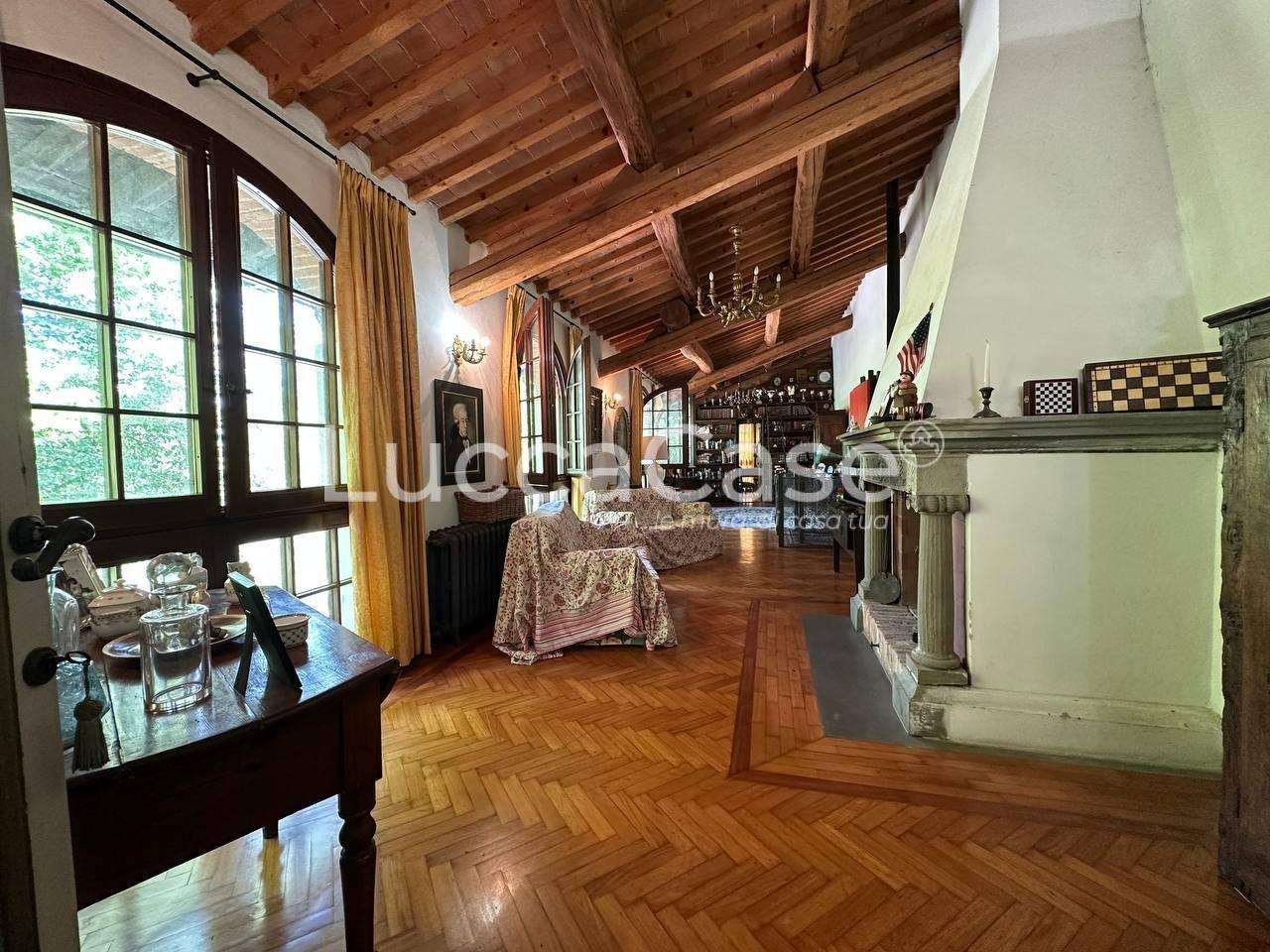  - foto 20