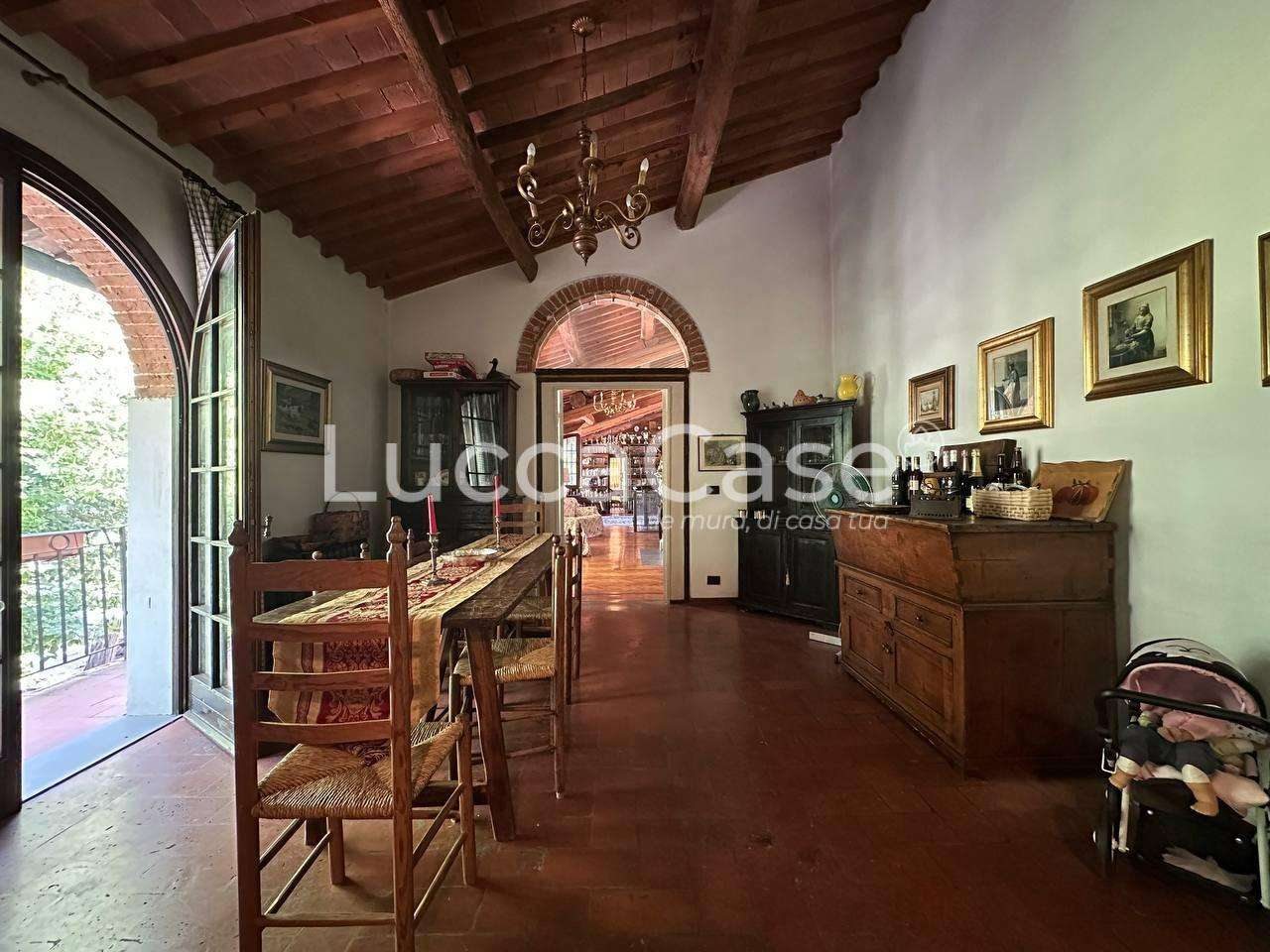  - foto 27
