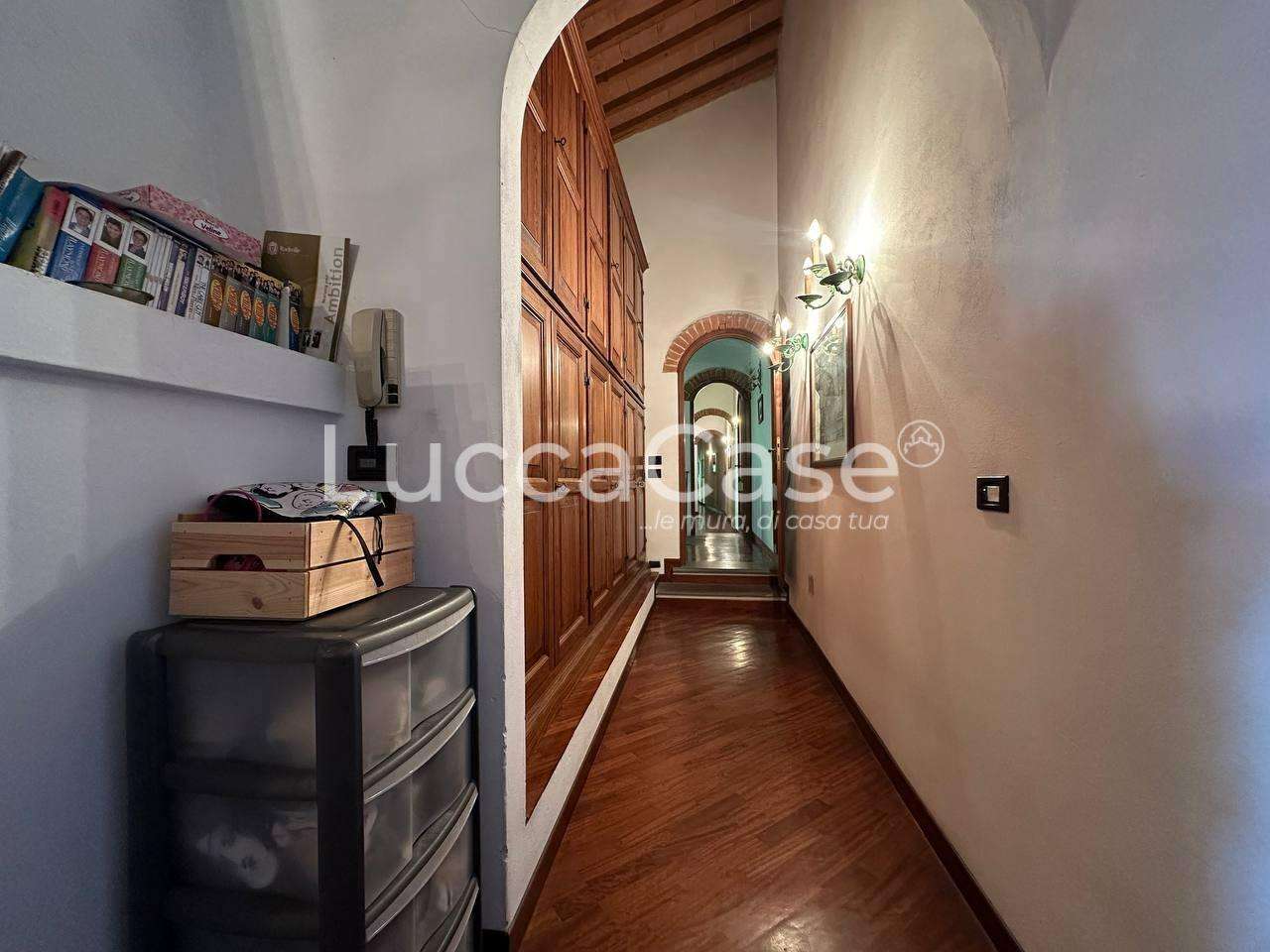  - foto 29