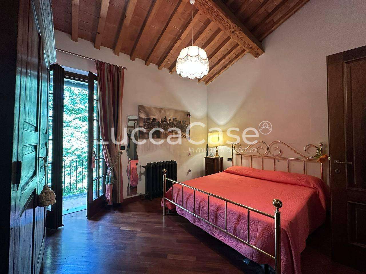  - foto 30