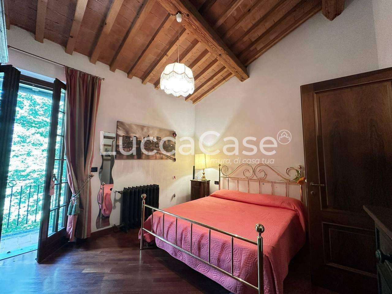  - foto 31