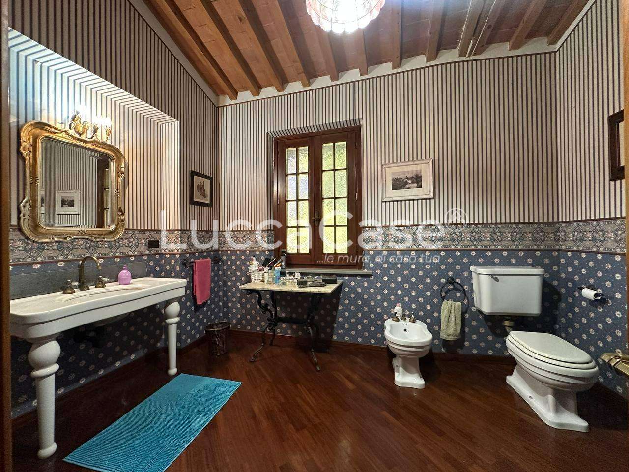  - foto 32