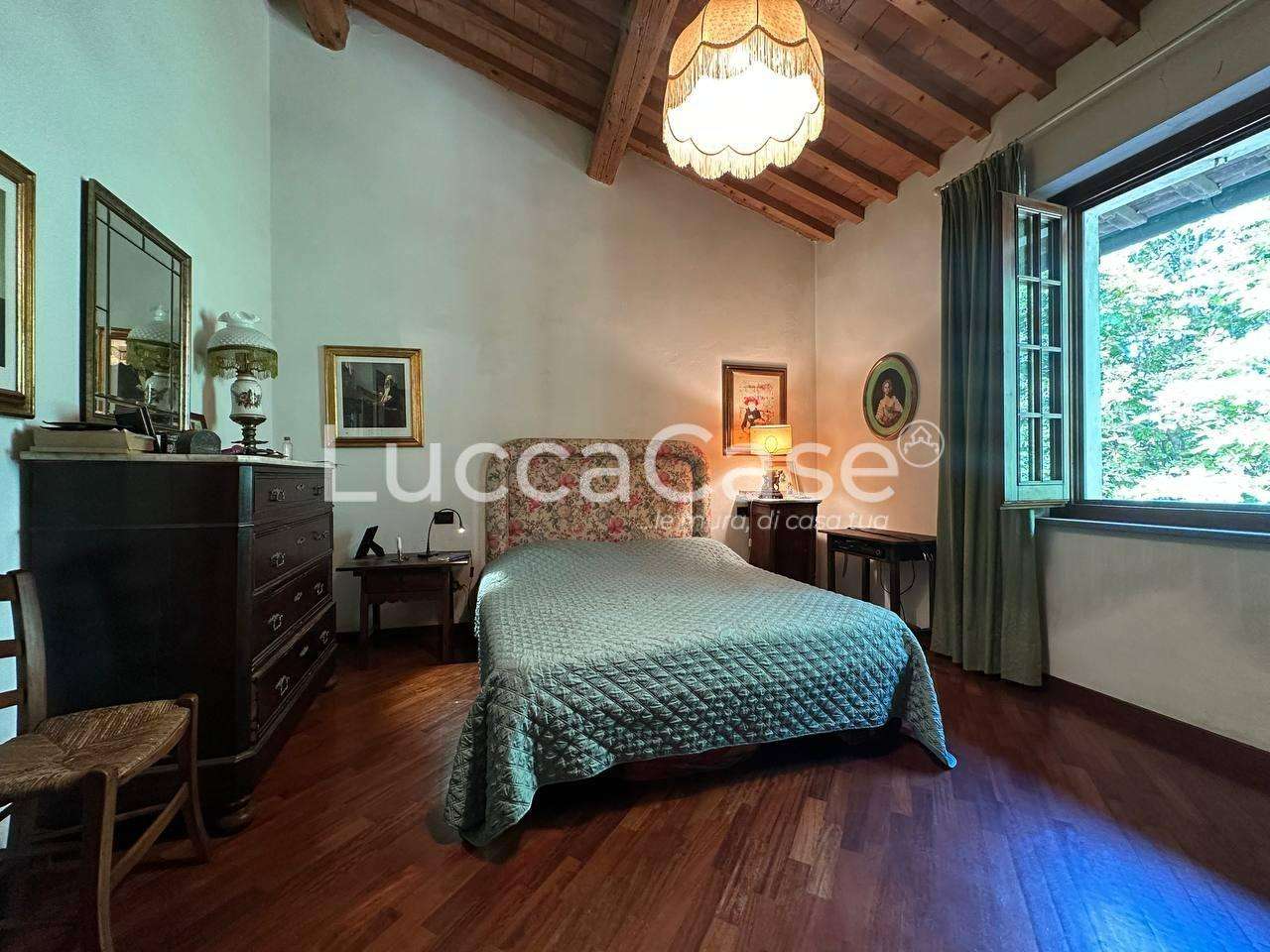  - foto 35