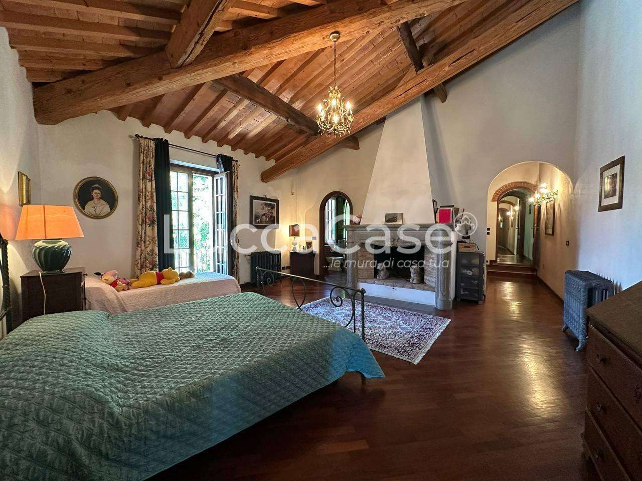  - foto 36