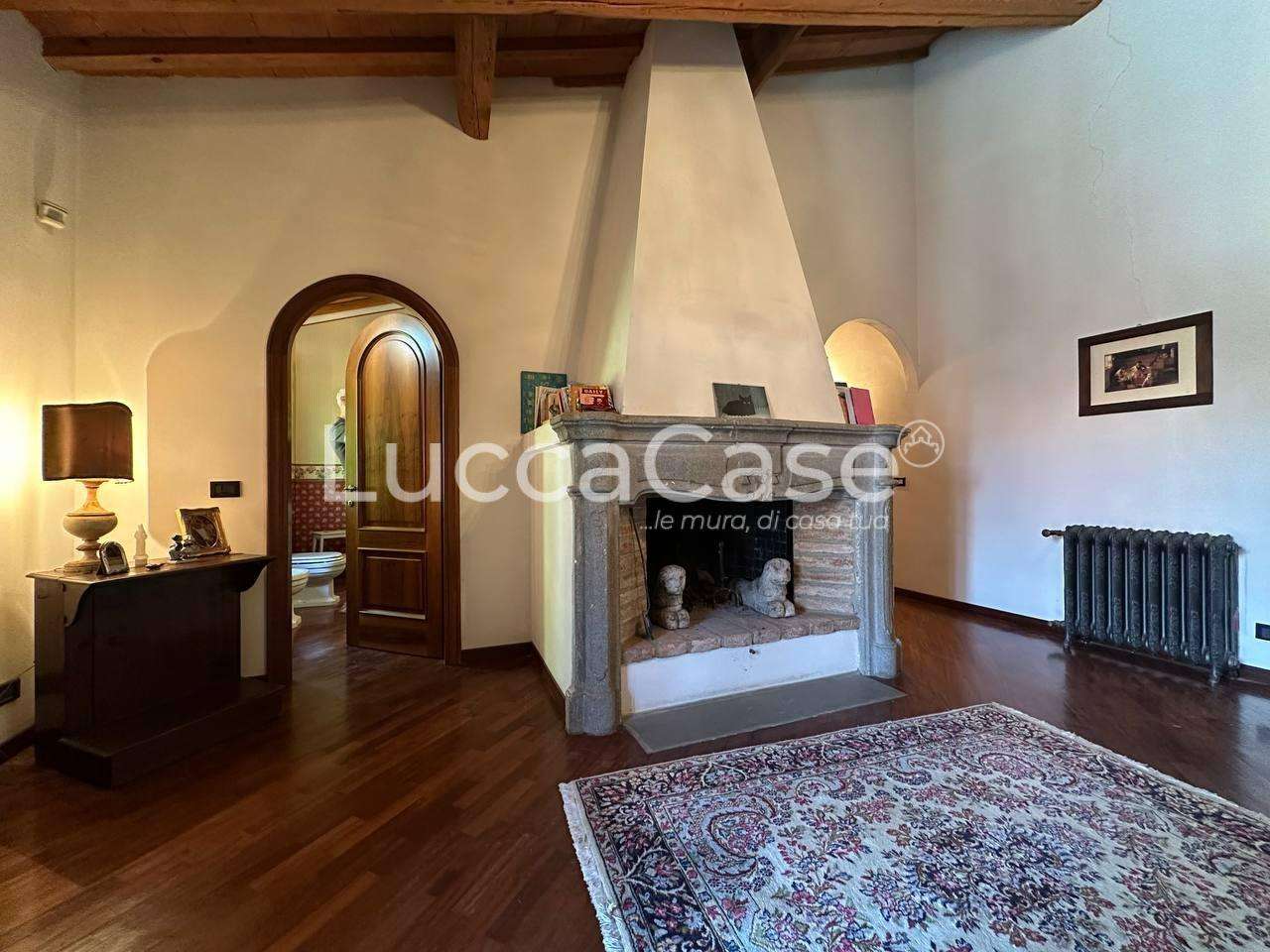  - foto 37