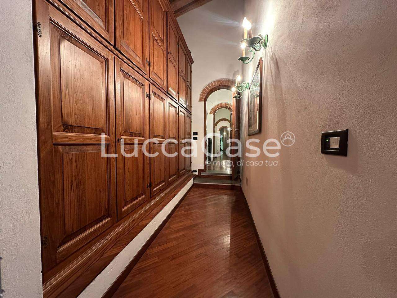  - foto 39