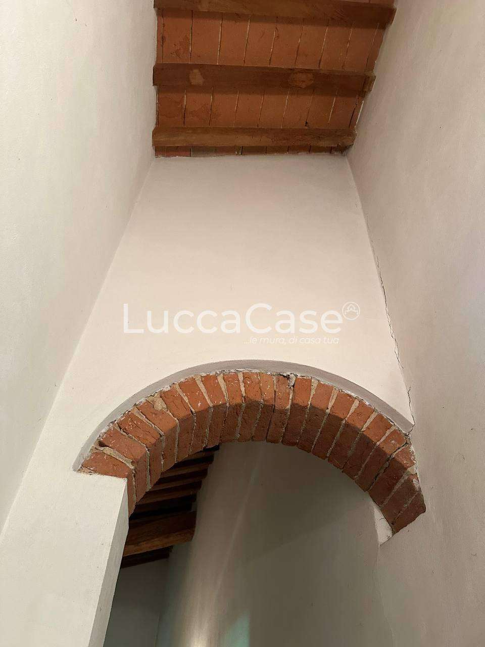  - foto 40