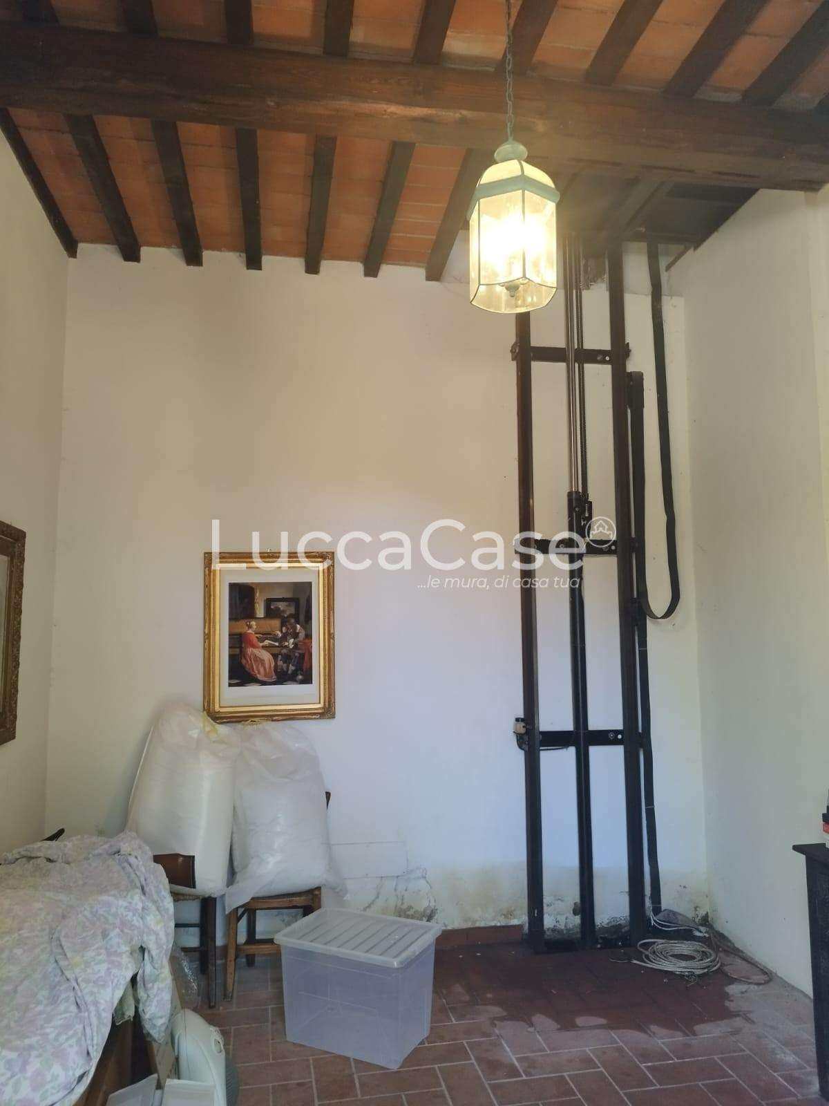  - foto 46