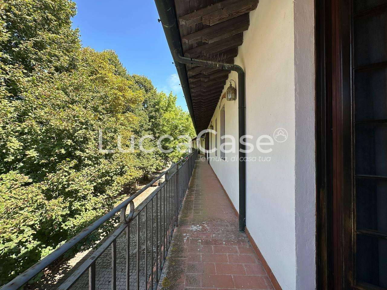  - foto 8
