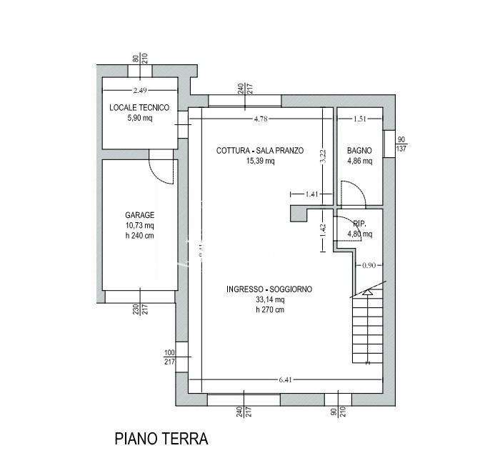  - foto 3