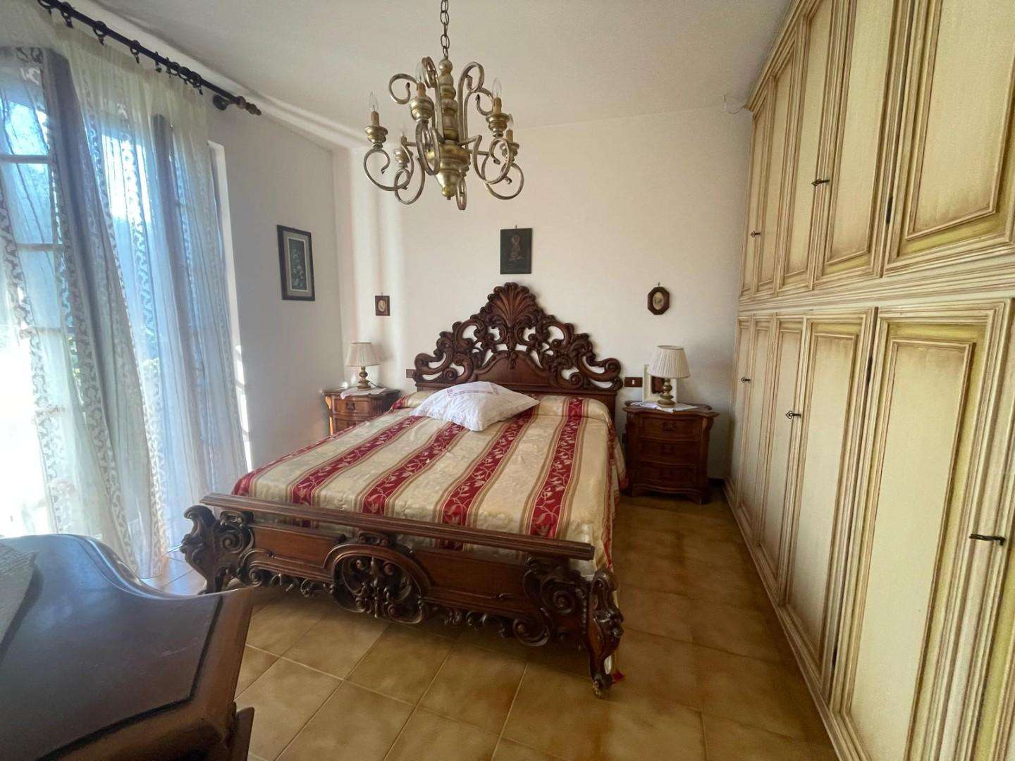  - foto 11