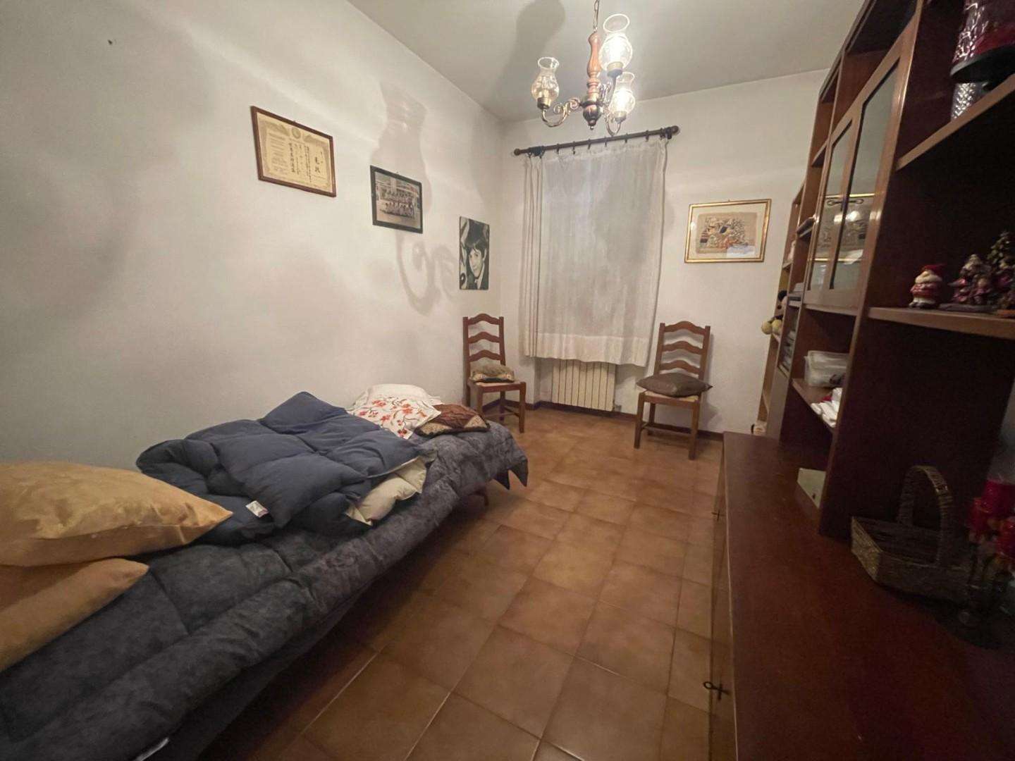  - foto 14