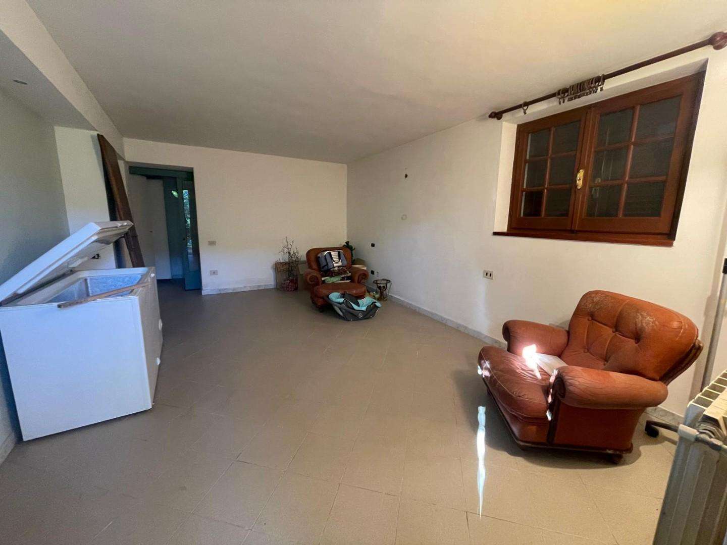  - foto 15