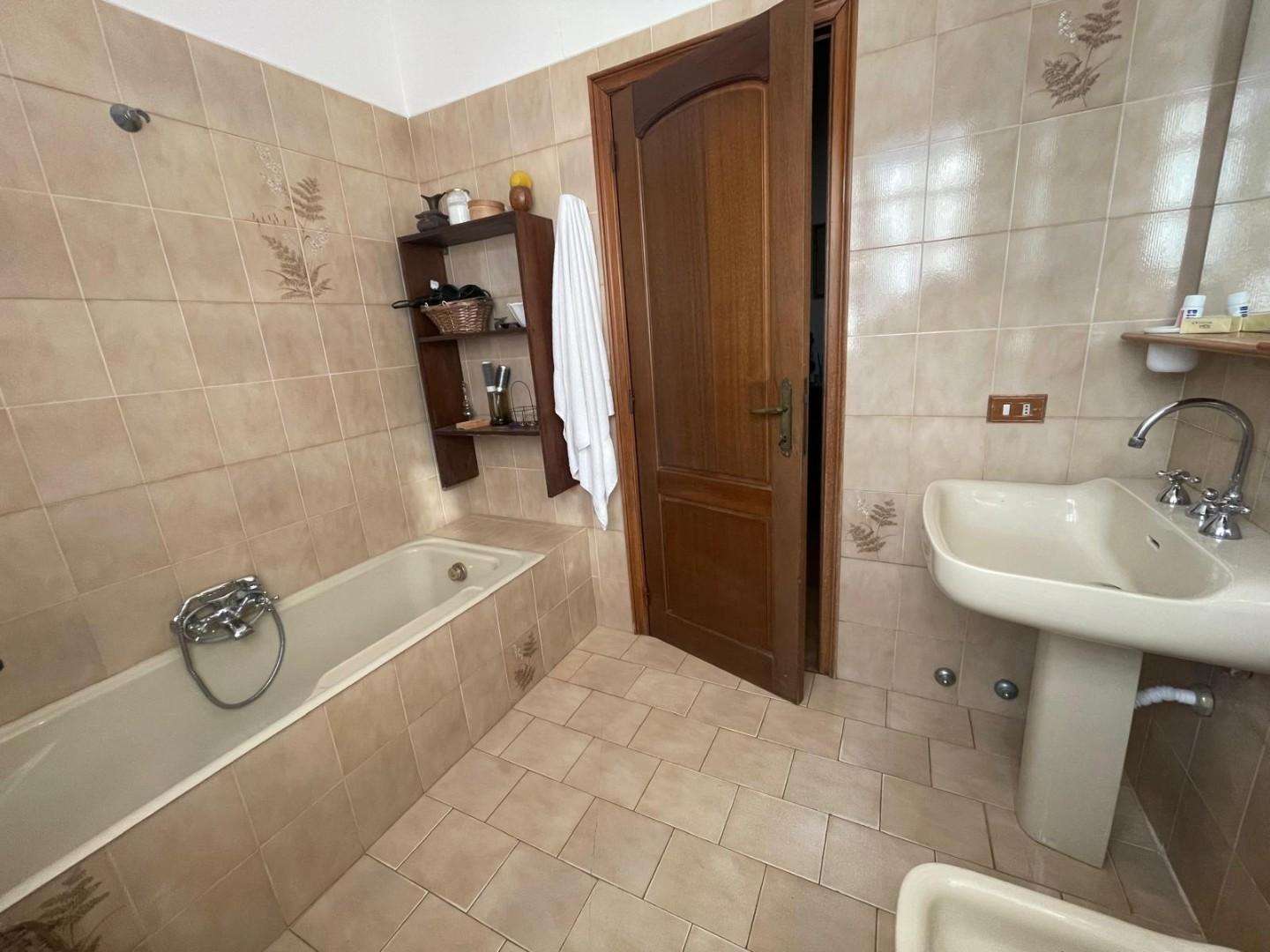  - foto 18