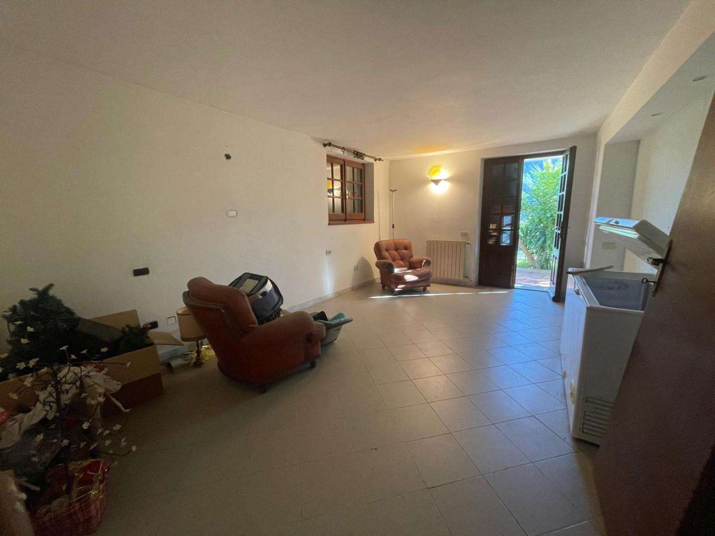  - foto 19