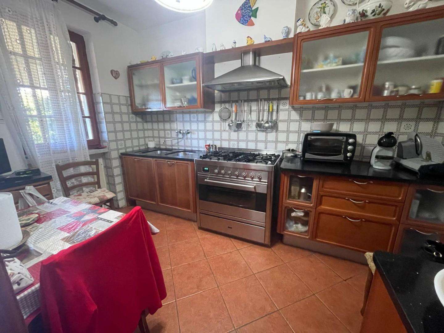  - foto 5