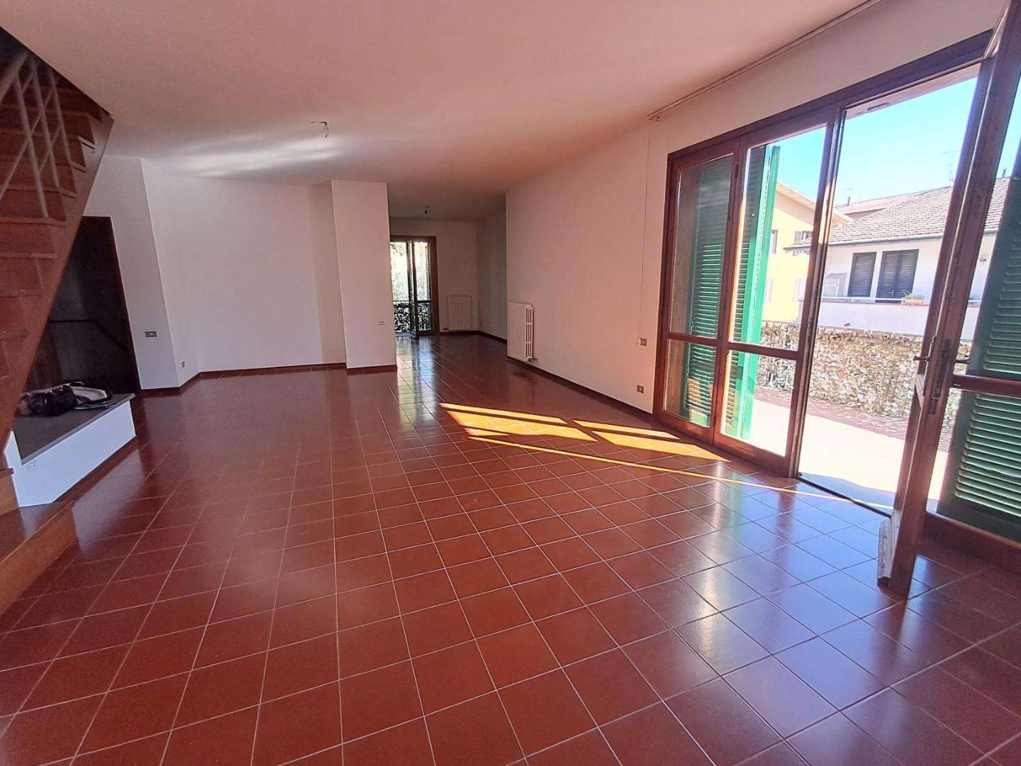  - foto 11