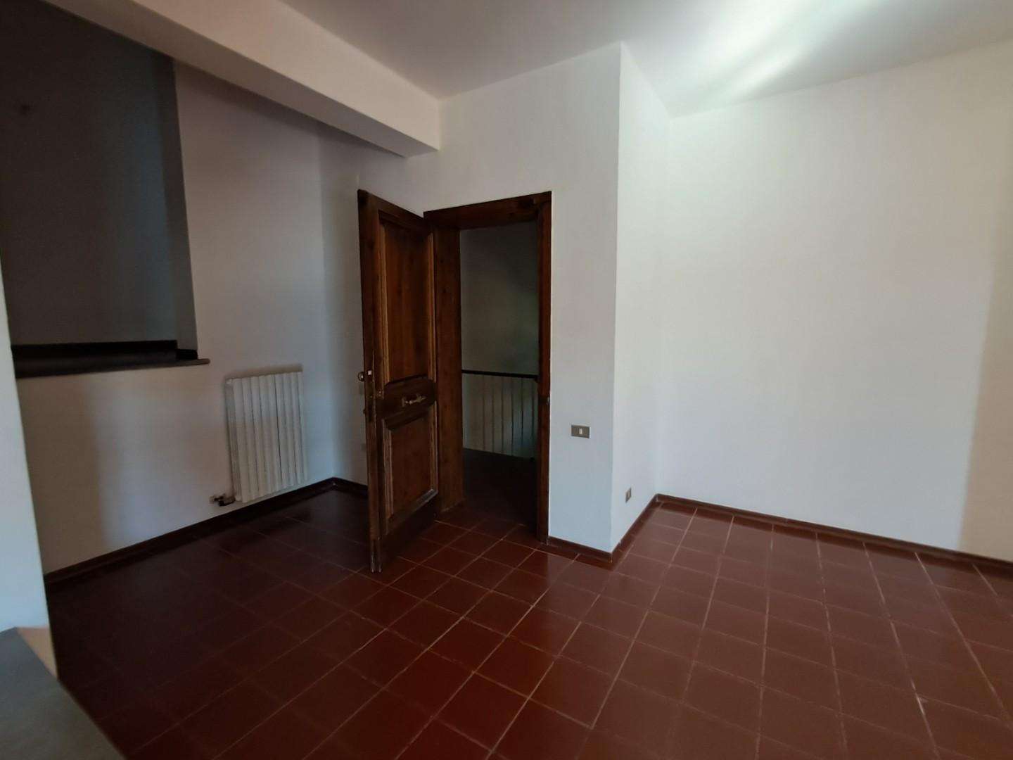  - foto 13
