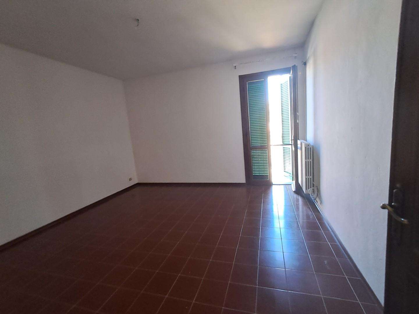  - foto 15