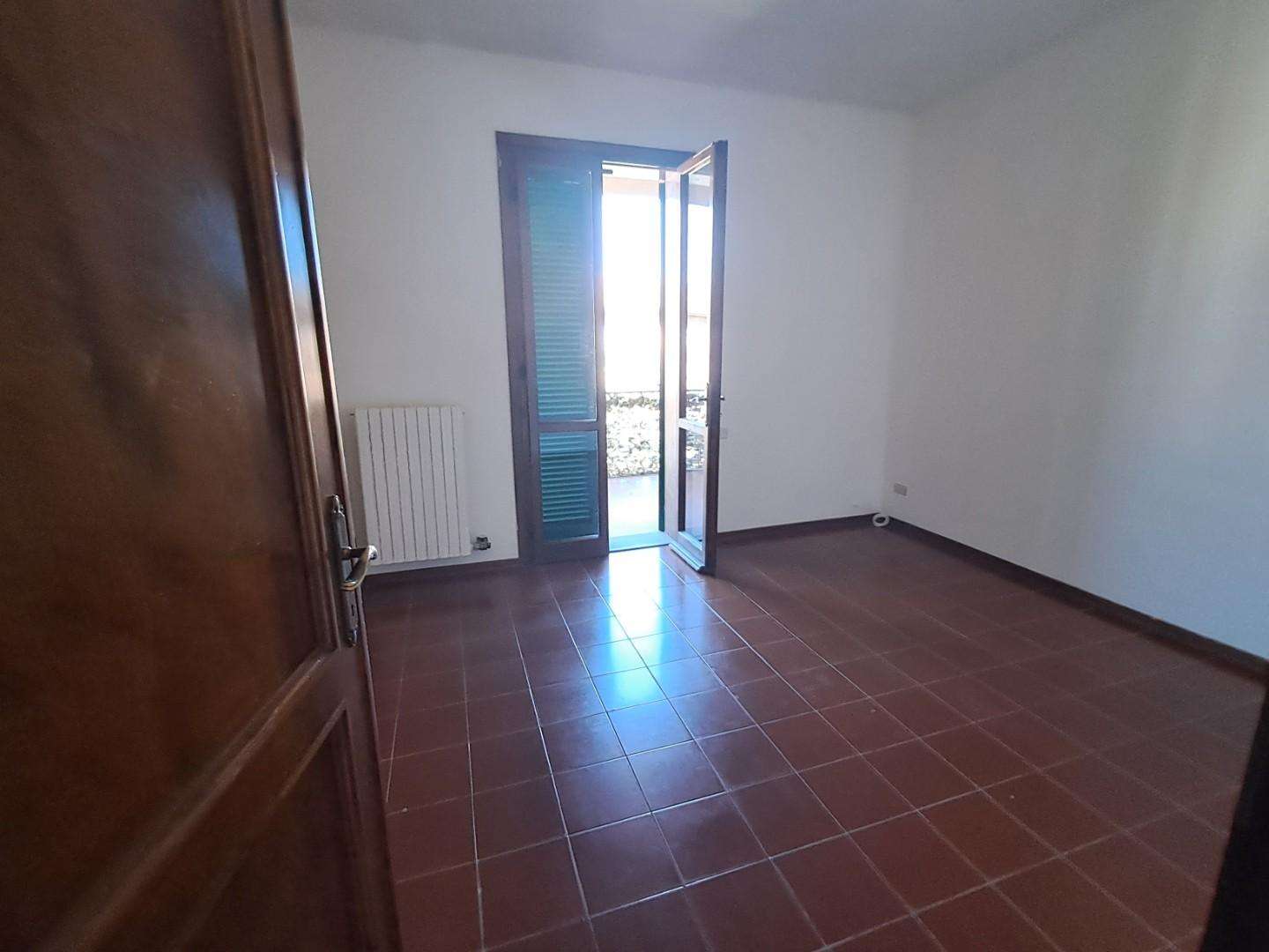  - foto 17